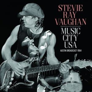 Music City USA