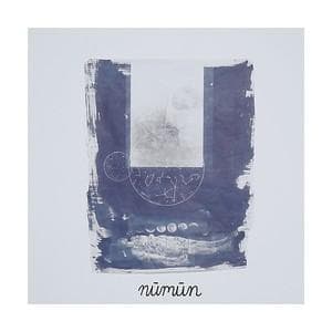 numun