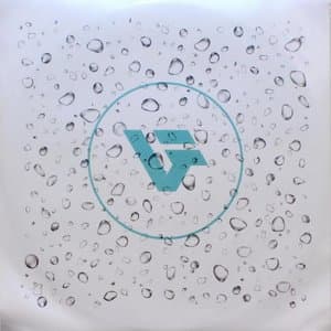 Dewdrop