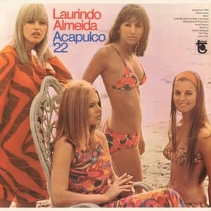 Acapulco 22