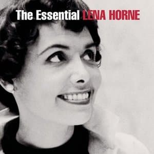 The Essential Lena Horne