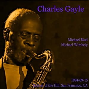 1994-09-15, Bottom of the Hill, San Francisco, CA