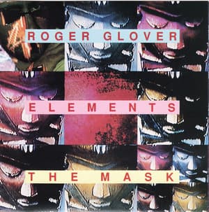 Elements/ The Mask