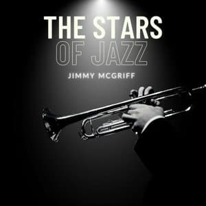 The Stars of Jazz: Jimmy McGriff