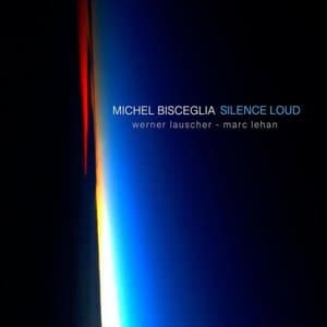 Silence Loud