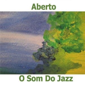 Aberto