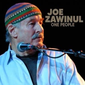 One People