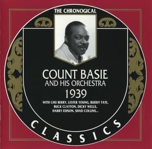 1939
