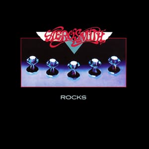 Rocks
