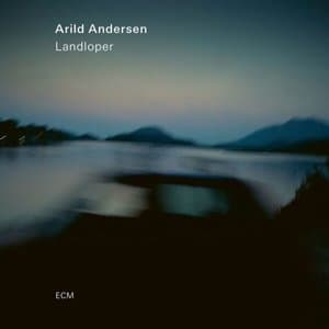 Landloper