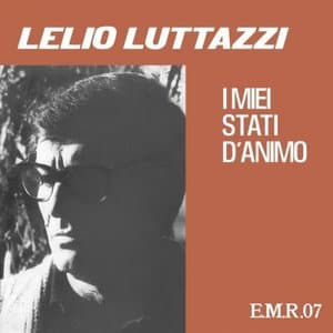 I miei stati danimo