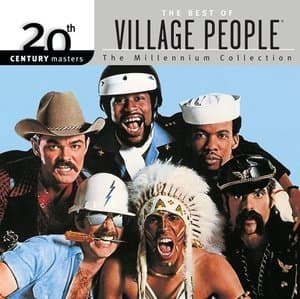 20th Century Masters: The Millennium Collection: Best of The Village