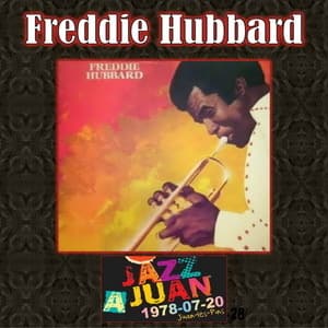 1978-07-20, Festuval De Jazz d'Antibes, Juan-Les-Pins, France