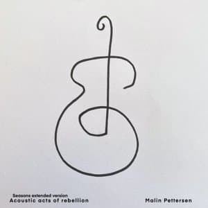 Acoustic Acts of Rebellion