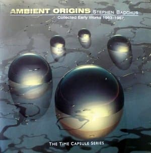 Ambient Origins