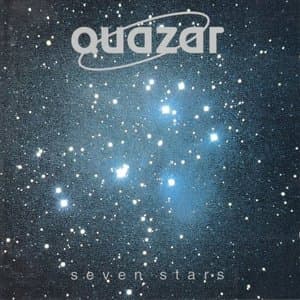 Seven Stars