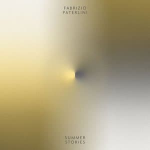 Summer Stories