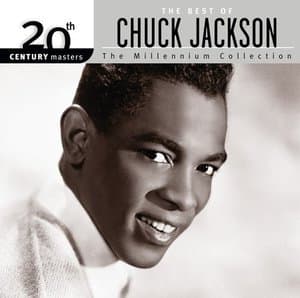 The Best Of: 20th Century Masters
