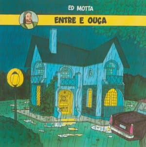 Entre e Ouca
