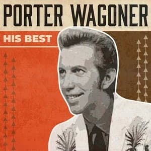 His Best