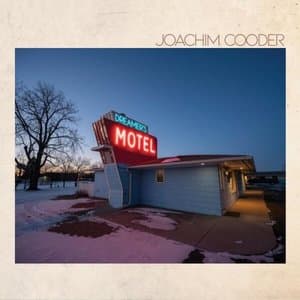 Dreamers Motel