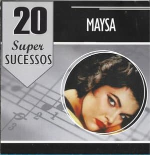 20 Super Sucessos