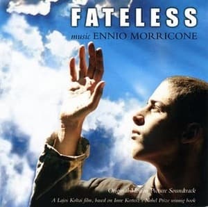 Fateless