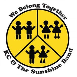 We Belong Together