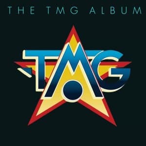The TMG Album