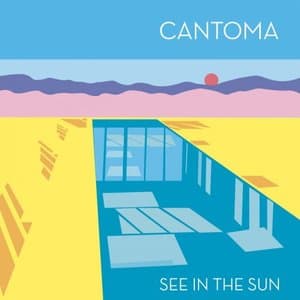 See In The Sun