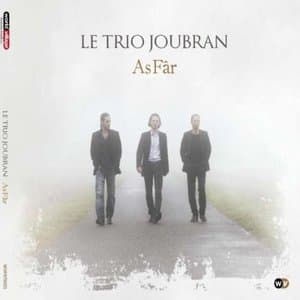Asfar