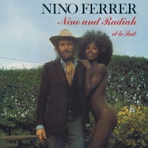 Nino And Radiah Et Le Sud