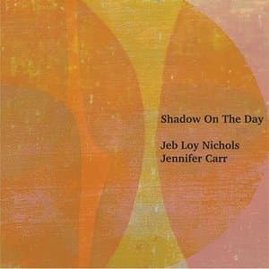 Shadow on the Day