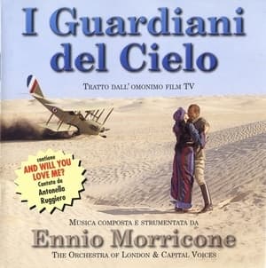 I Guardiani Del Cielo