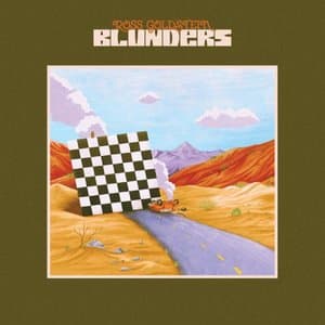 Blunders