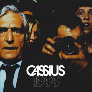 1999