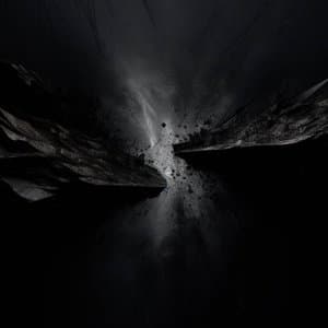 Ascension
