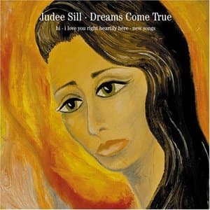 Dreams Come True (Hi * I Love You Right Heartily Here * New Songs)