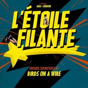 LEtoile Filante