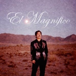 El Magnifico