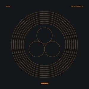 The Resonance VII