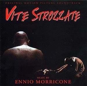 Vite Strozzate