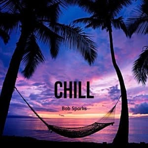 Chill