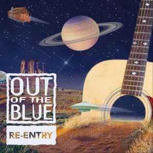 Re-Entry