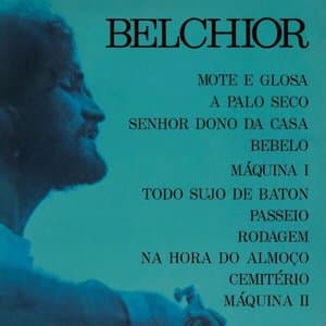 Belchior