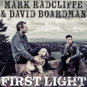 First Light