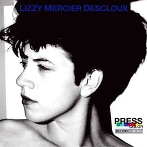 Press Color