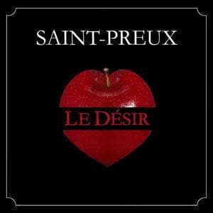 Le Desir