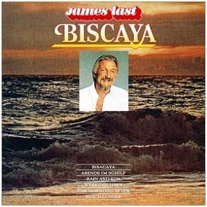 Biscaya