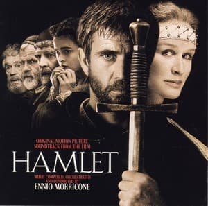 Hamlet